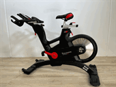 IC7 Spinning bike - 4 tast comp.