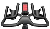 IC7 spinningbike - Tast 5 version 2.0 - remanufactured