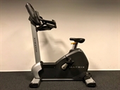 Matrix U5x Upright Bike