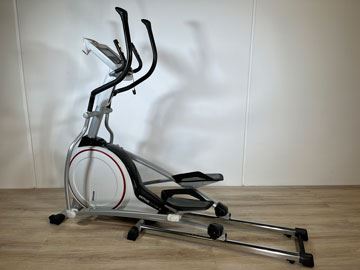 Crosstrainer kettler skylon discount 3