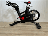 IC7 spinningbike - Tast 5 version 1.0 - remanufactured