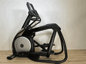 Matrix E5xi crosstrainer 