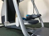 Precor AMT P80 - brugt