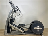 Precor crosstrainer P80