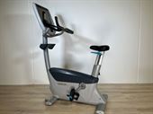 Precor motionscykel - P80