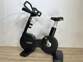 Technogym Bike 1000 LED