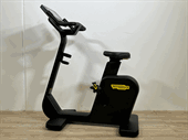 Technogym Excite Live 10 Bike 