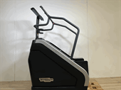 Technogym Climber 1000 LED