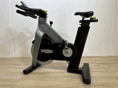 Technogym Group Connect