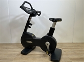 Technogym Excite 1000 Live