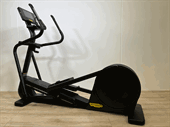 Technogym Synchro Excite Live 10