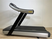 Technogym Run Now Excite 1000